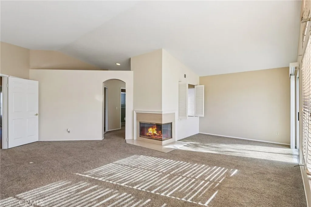 28075 Championship, Moreno Valley, California 92555 home-pic-18