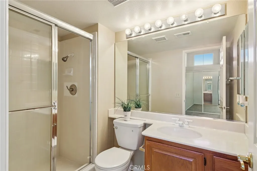28075 Championship, Moreno Valley, California 92555 home-pic-14