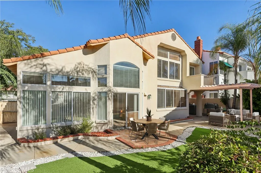 28075 Championship, Moreno Valley, California 92555 home-pic-27
