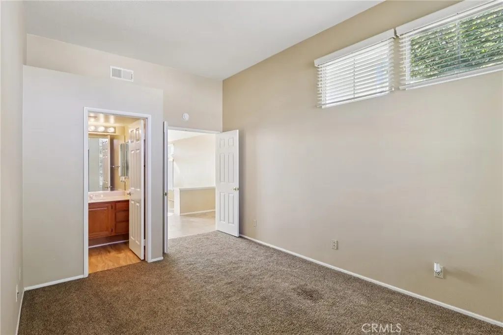 28075 Championship, Moreno Valley, California 92555 home-pic-13