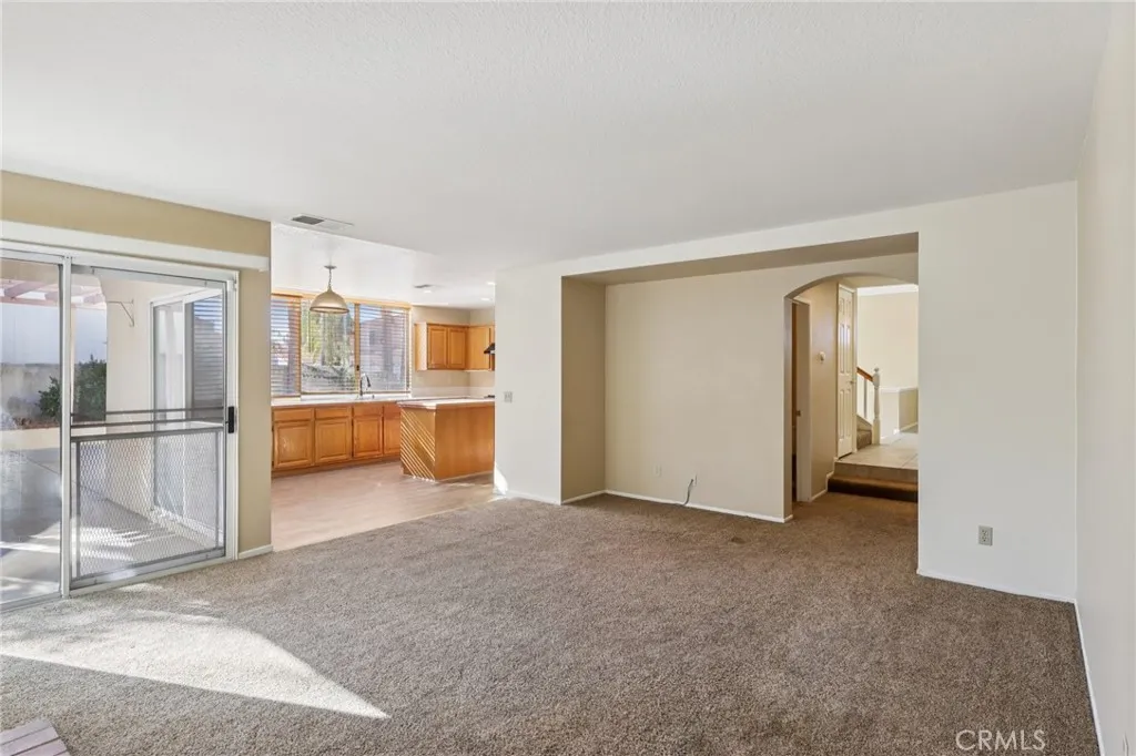 28075 Championship, Moreno Valley, California 92555 home-pic-7