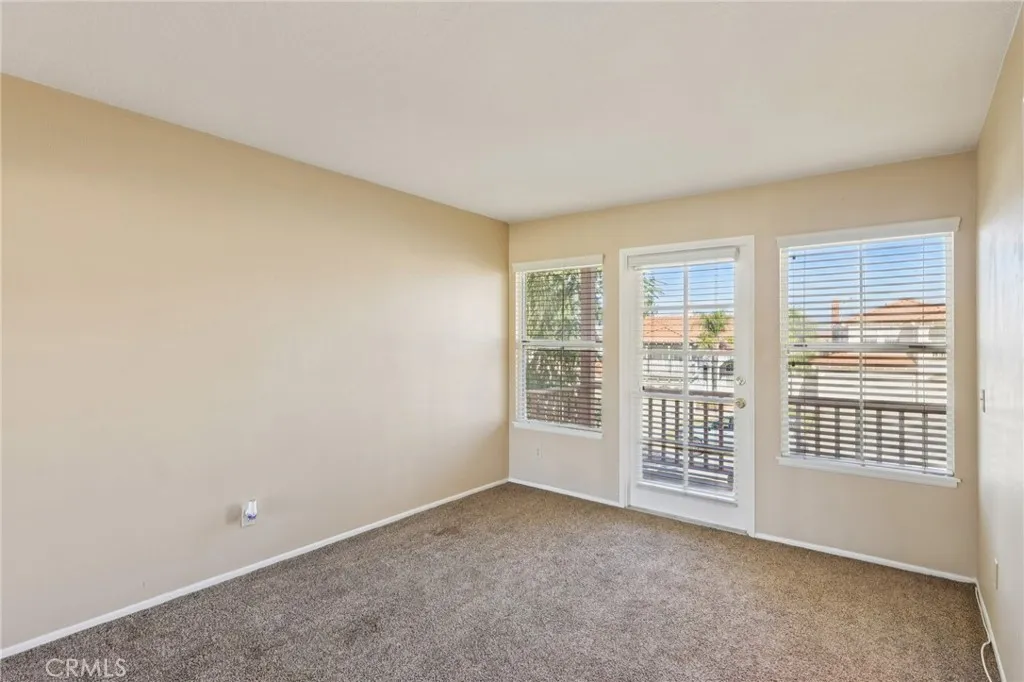 28075 Championship, Moreno Valley, California 92555 home-pic-24