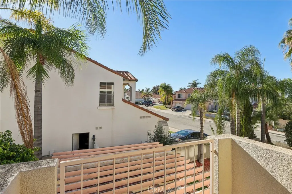 28075 Championship, Moreno Valley, California 92555 home-pic-22
