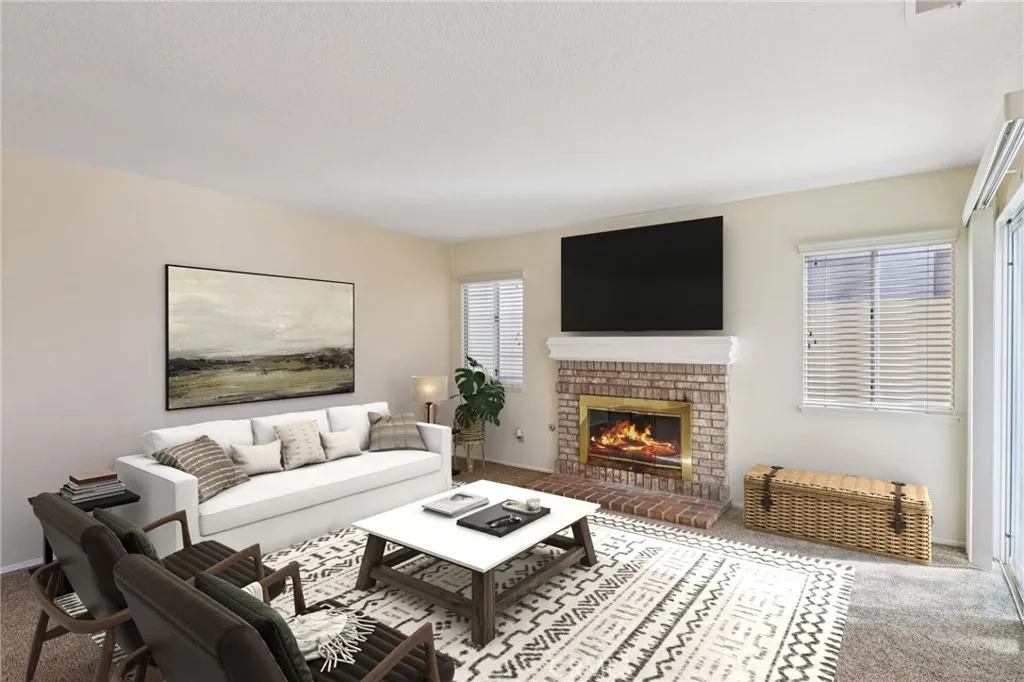 28075 Championship, Moreno Valley, California 92555 home-pic-6