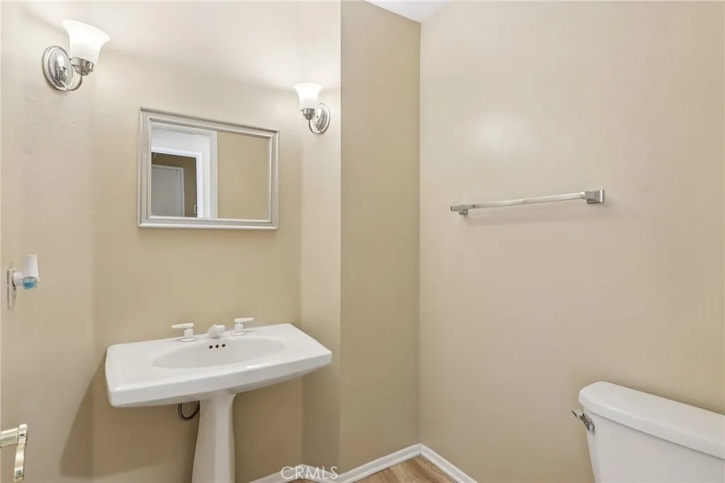 28075 Championship, Moreno Valley, California 92555 home-pic-15