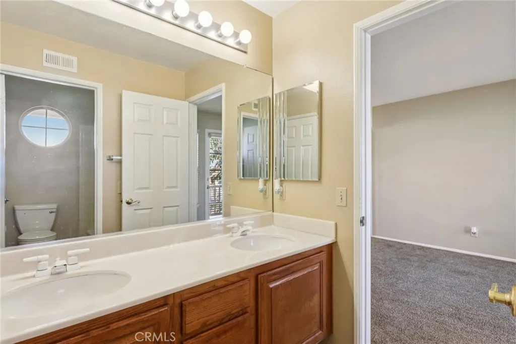 28075 Championship, Moreno Valley, California 92555 home-pic-25