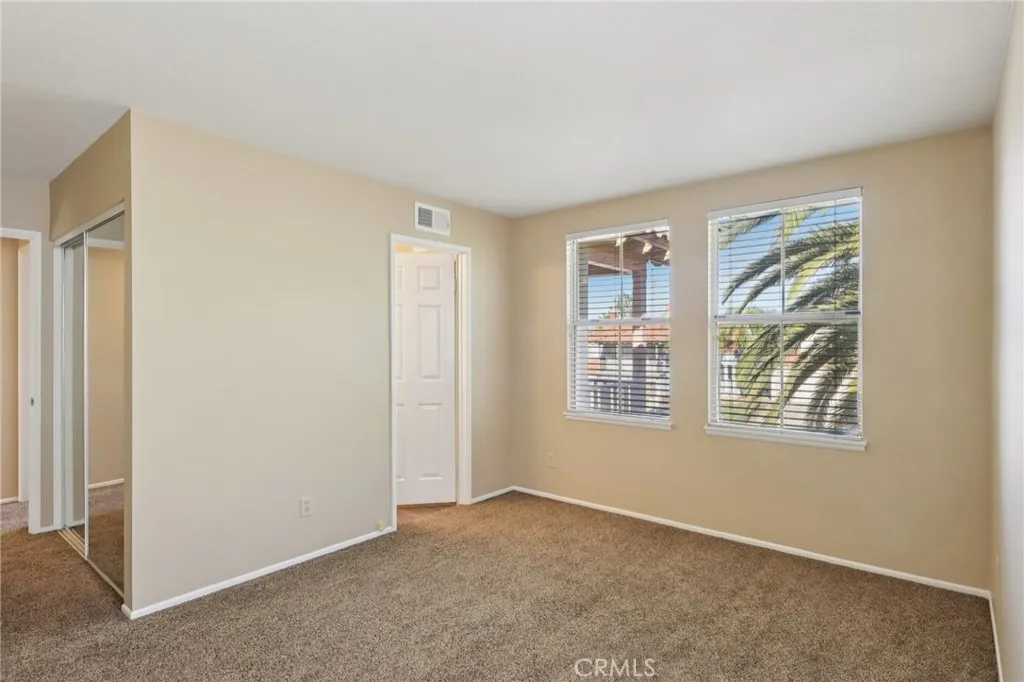 28075 Championship, Moreno Valley, California 92555 home-pic-23
