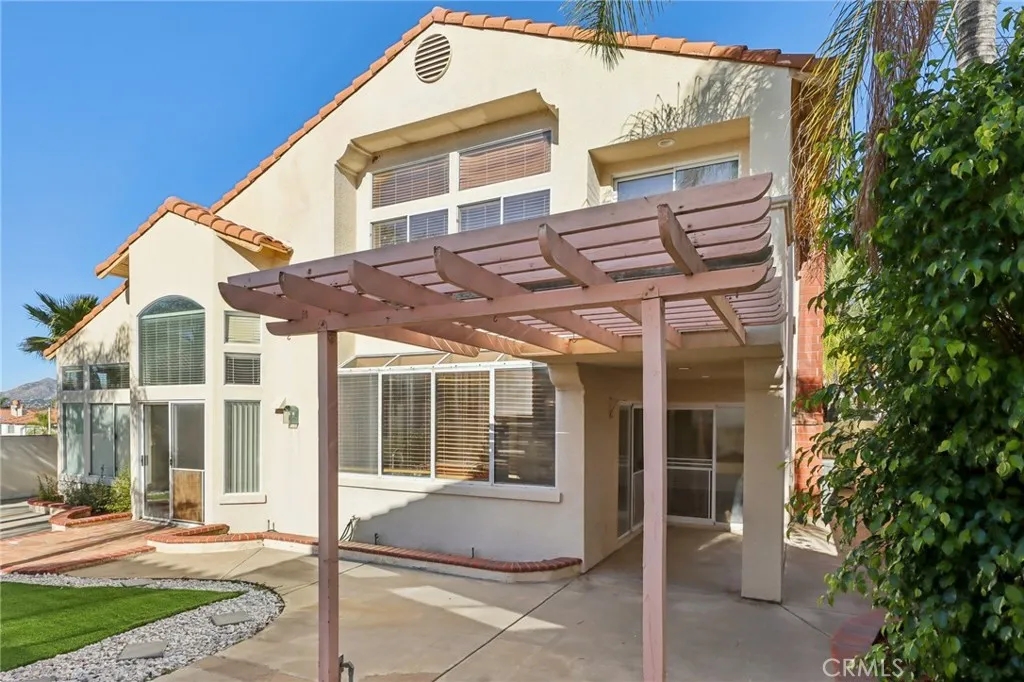 28075 Championship, Moreno Valley, California 92555 home-pic-30
