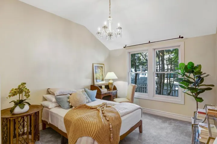 179 Pacific Avenue, Pacific Grove, California 93950