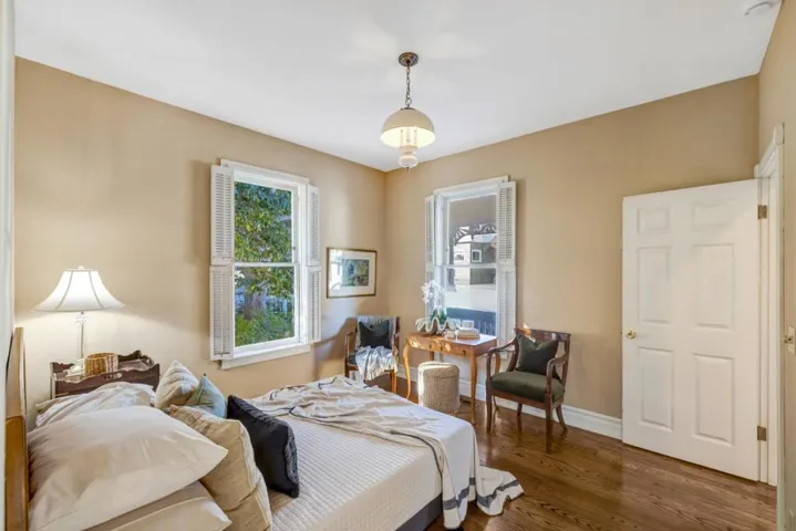 179 Pacific Avenue, Pacific Grove, California 93950