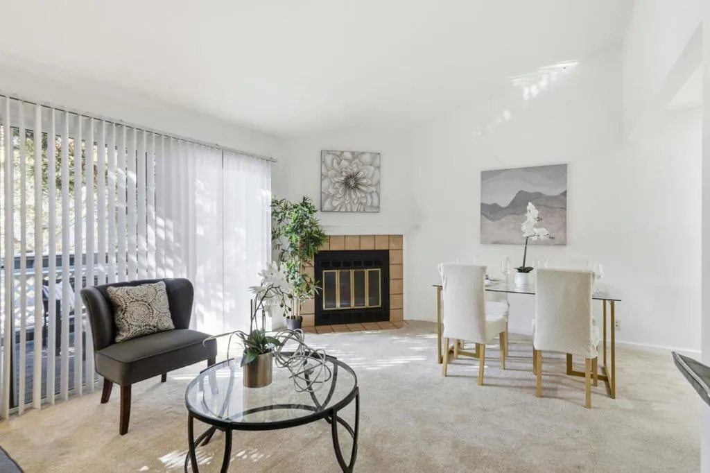 1494 Four Oaks Circle, San Jose, California 95131 home-pic-6