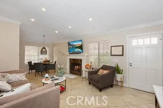 gallery-image 5