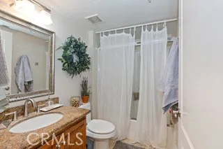 11261 B Terra Vista Parkway, Rancho Cucamonga, California 91730 home-pic-18