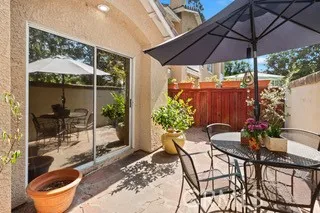 11261 B Terra Vista Parkway, Rancho Cucamonga, California 91730 home-pic-22