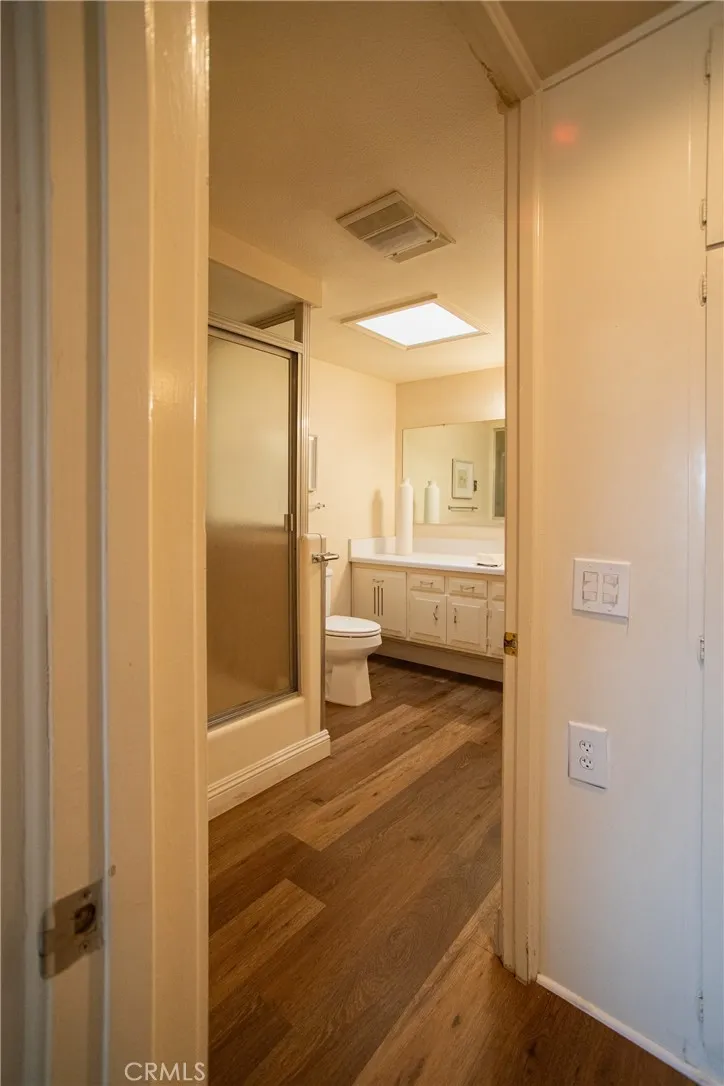 1570 Homewood Rd., Seal Beach, California 90740 home-pic-24