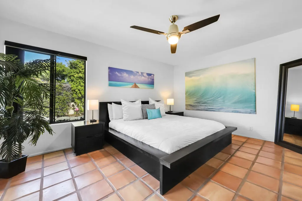 21 Ensenada Lane, Palm Desert, California 92260 home-pic-18