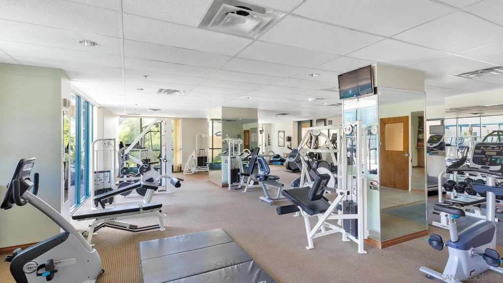 510 1st Ave 302, San Diego, California 92101 home-pic-45