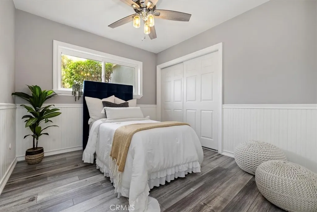 887 Kingman Drive, Norco, California 92860 home-pic-27