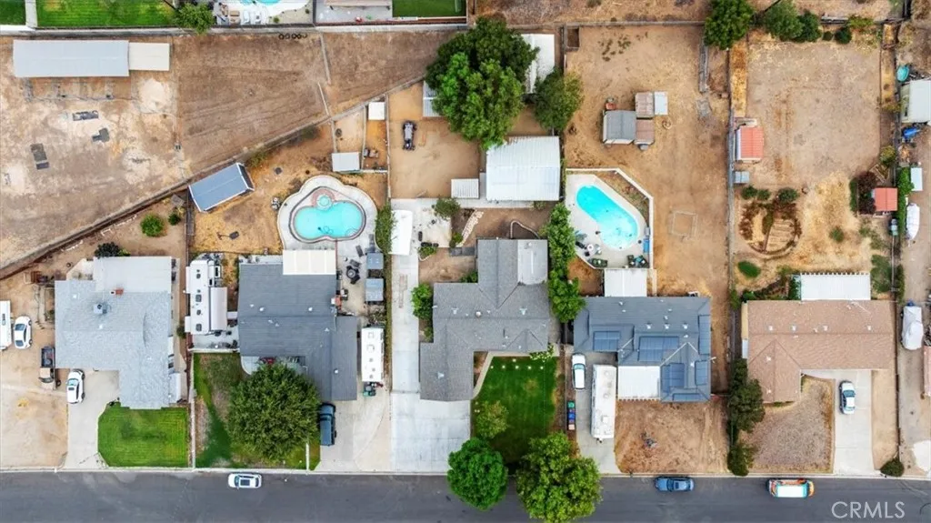 887 Kingman Drive, Norco, California 92860 home-pic-46