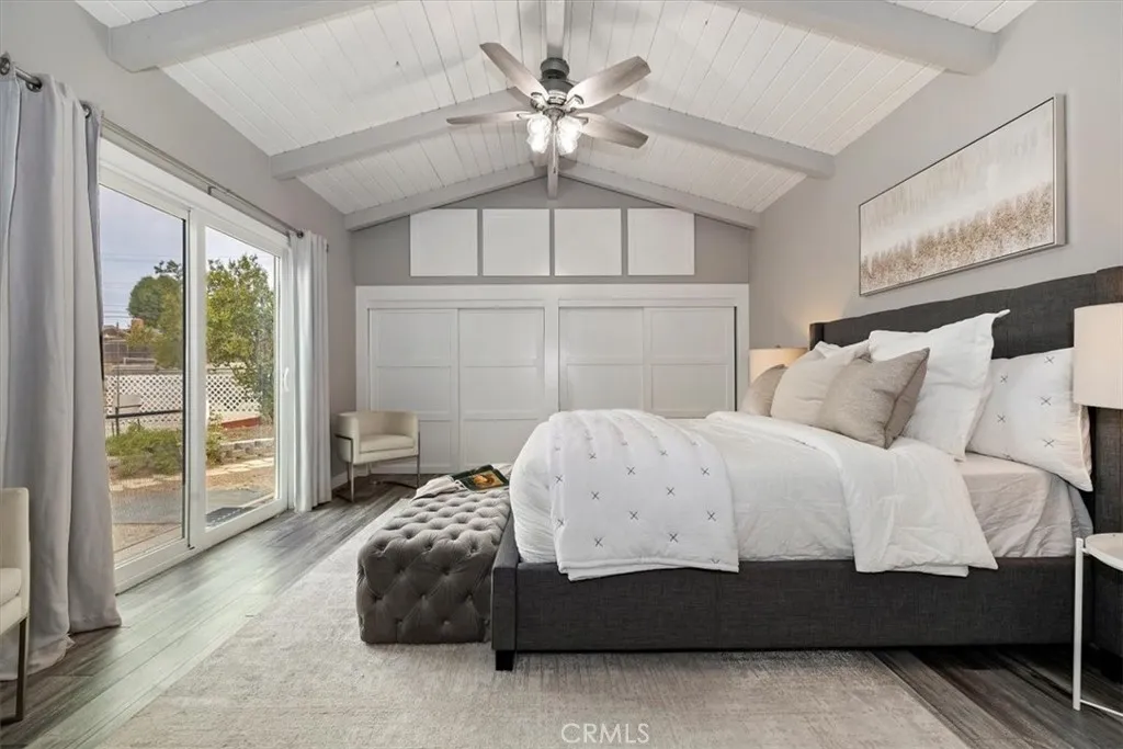 887 Kingman Drive, Norco, California 92860 home-pic-22