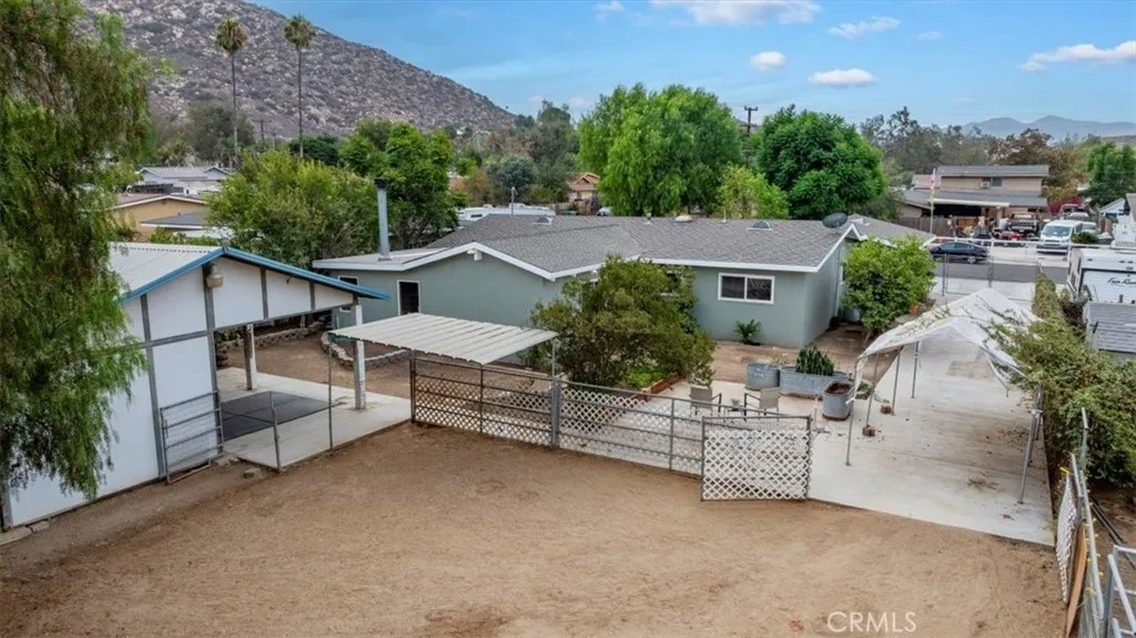887 Kingman Drive, Norco, California 92860 home-pic-54
