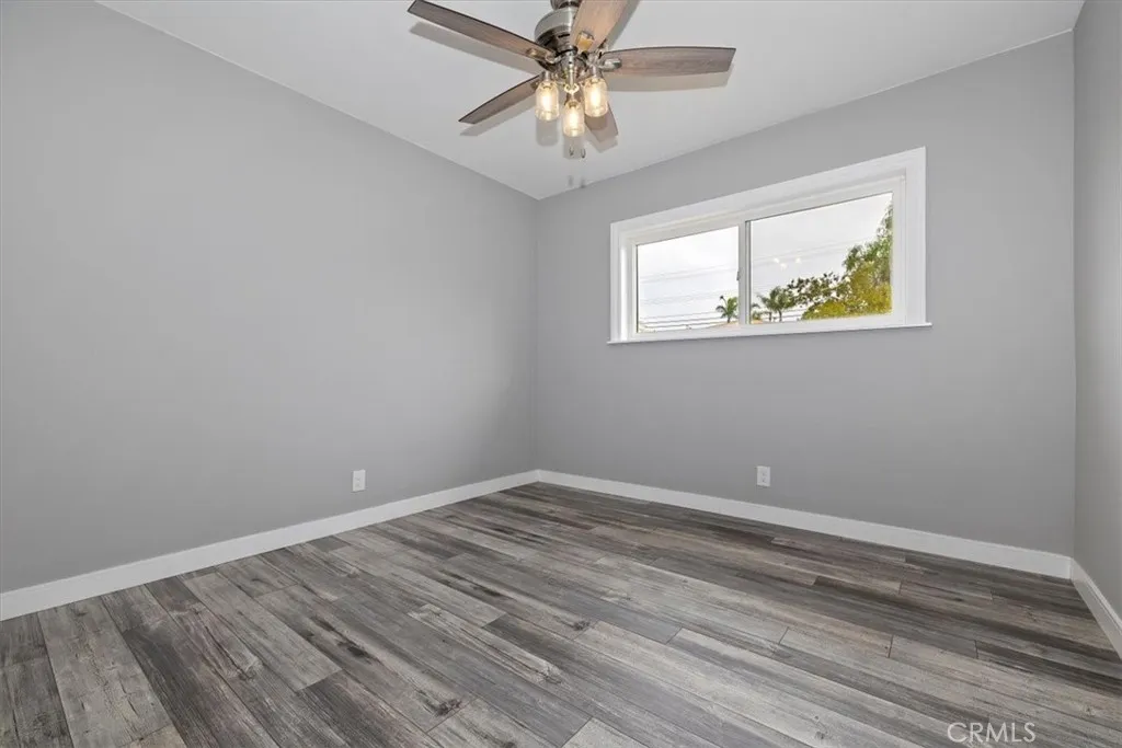 887 Kingman Drive, Norco, California 92860 home-pic-26