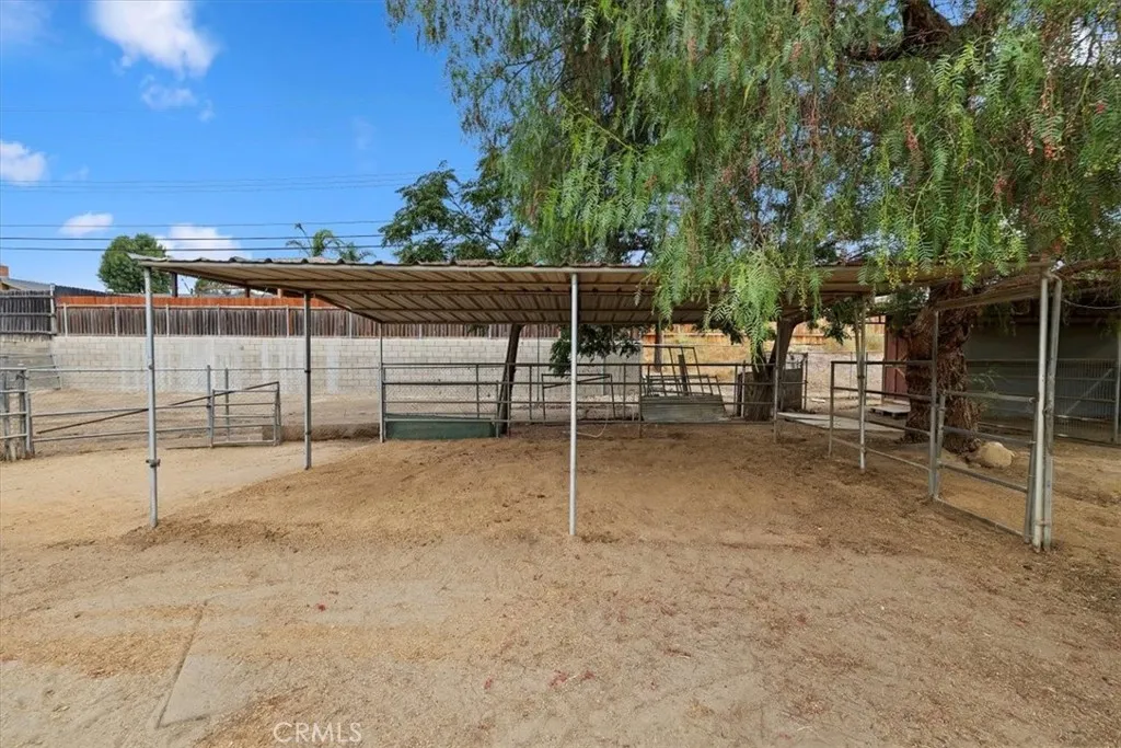 887 Kingman Drive, Norco, California 92860 home-pic-29