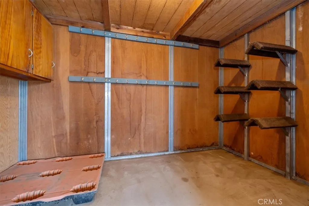 887 Kingman Drive, Norco, California 92860 home-pic-42