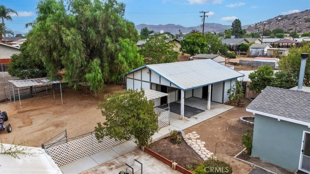 887 Kingman Drive, Norco, California 92860 home-pic-53