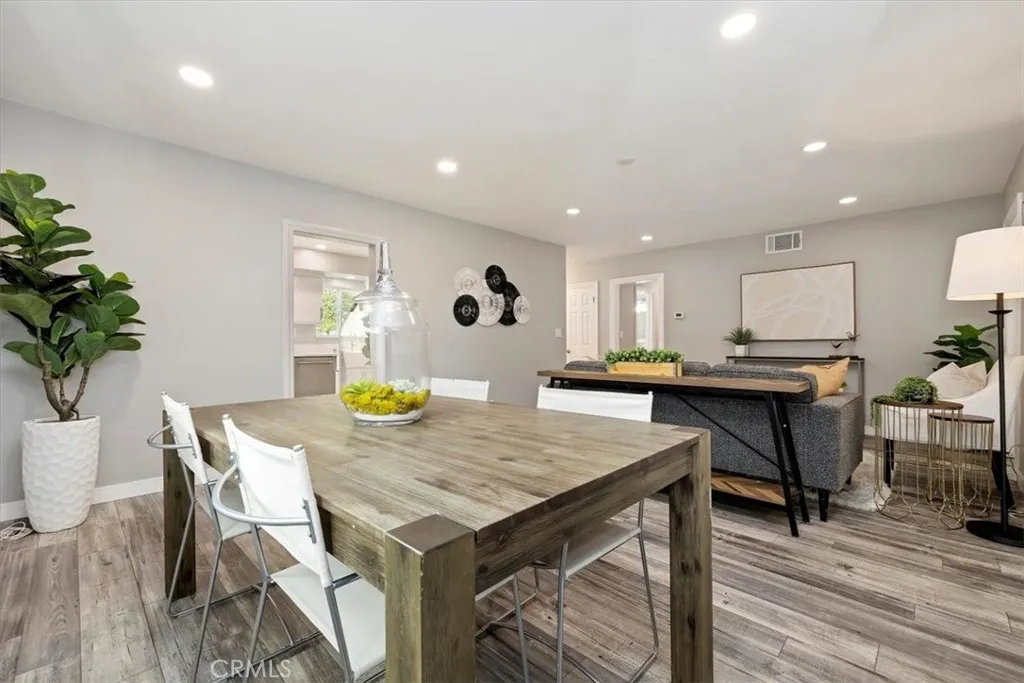 887 Kingman Drive, Norco, California 92860 home-pic-15
