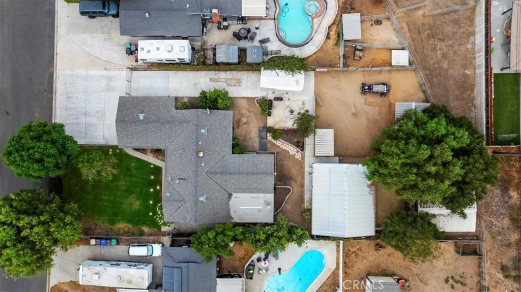 887 Kingman Drive, Norco, California 92860 home-pic-47