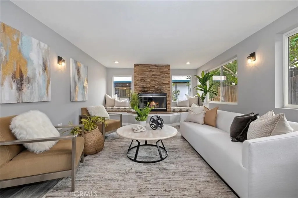 887 Kingman Drive, Norco, California 92860 home-pic-9