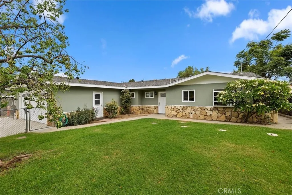 887 Kingman Drive, Norco, California 92860 home-pic-6