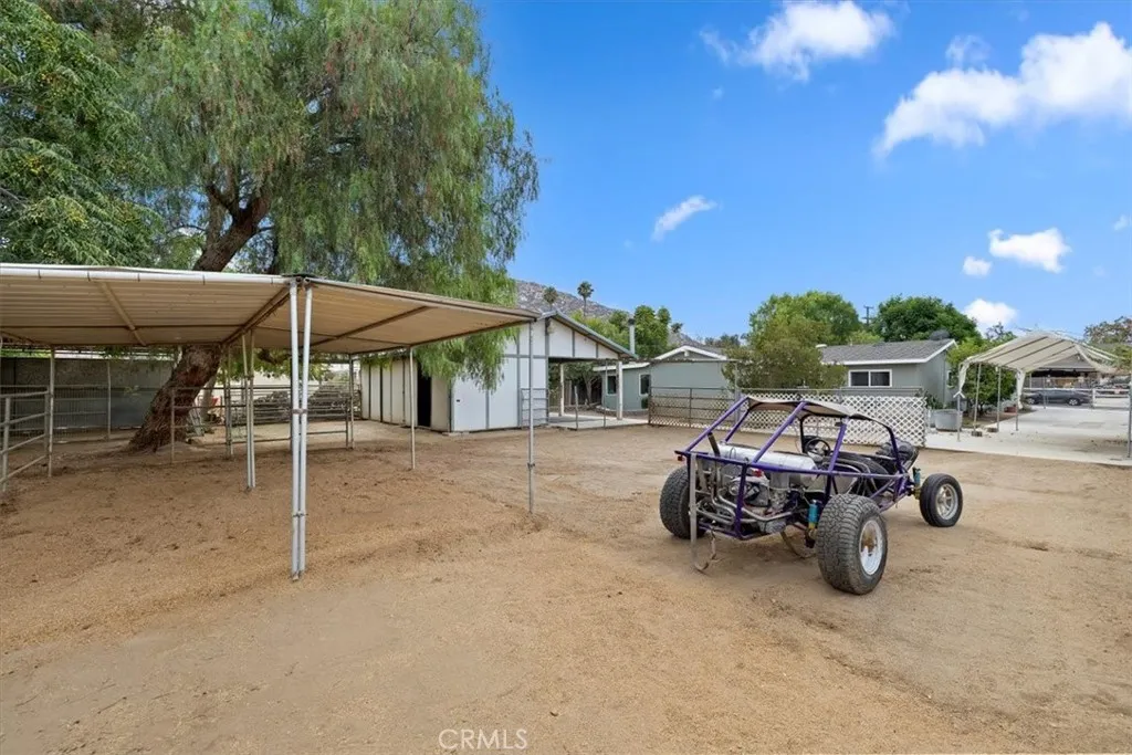 887 Kingman Drive, Norco, California 92860 home-pic-30
