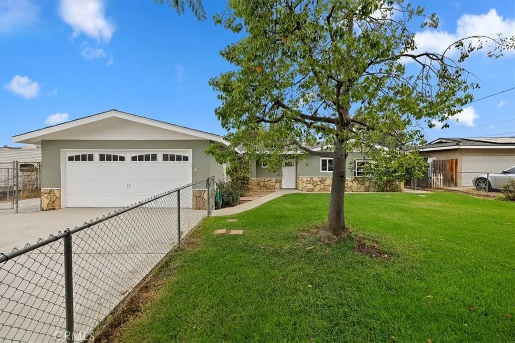 887 Kingman Drive, Norco, California 92860 home-pic-57