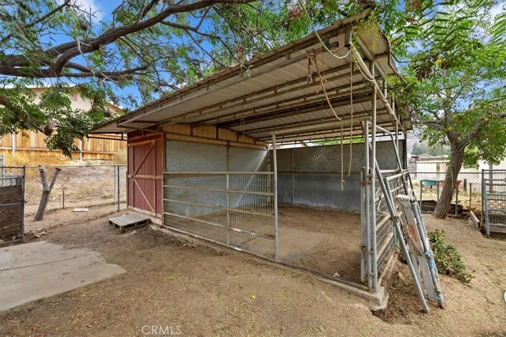 887 Kingman Drive, Norco, California 92860 home-pic-28