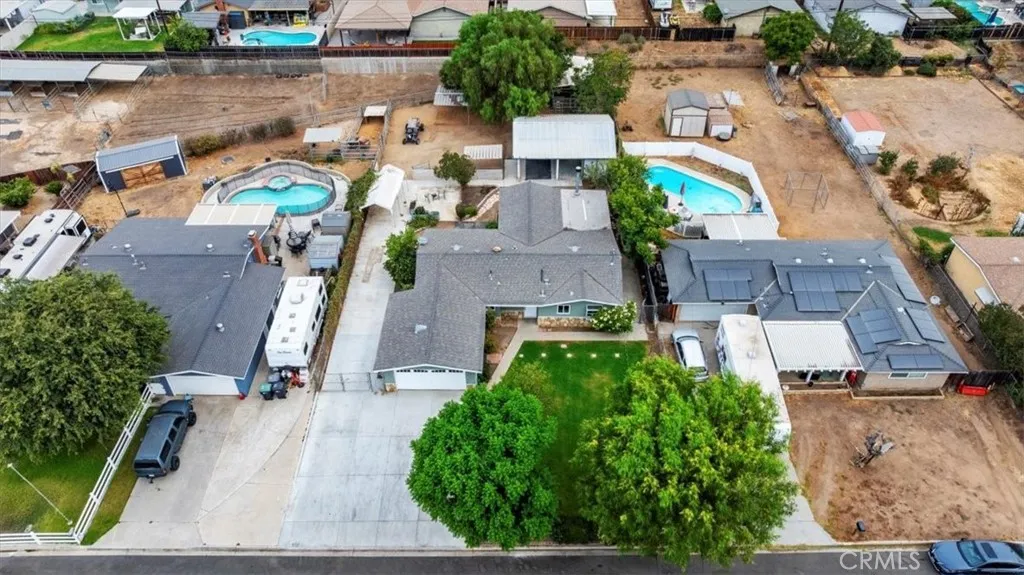 887 Kingman Drive, Norco, California 92860 home-pic-44