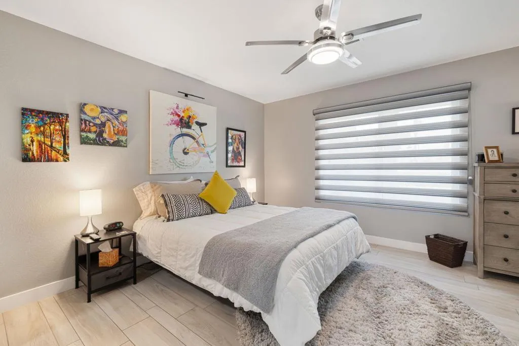 42831 Scirocco Road, Palm Desert, California 92211 home-pic-13