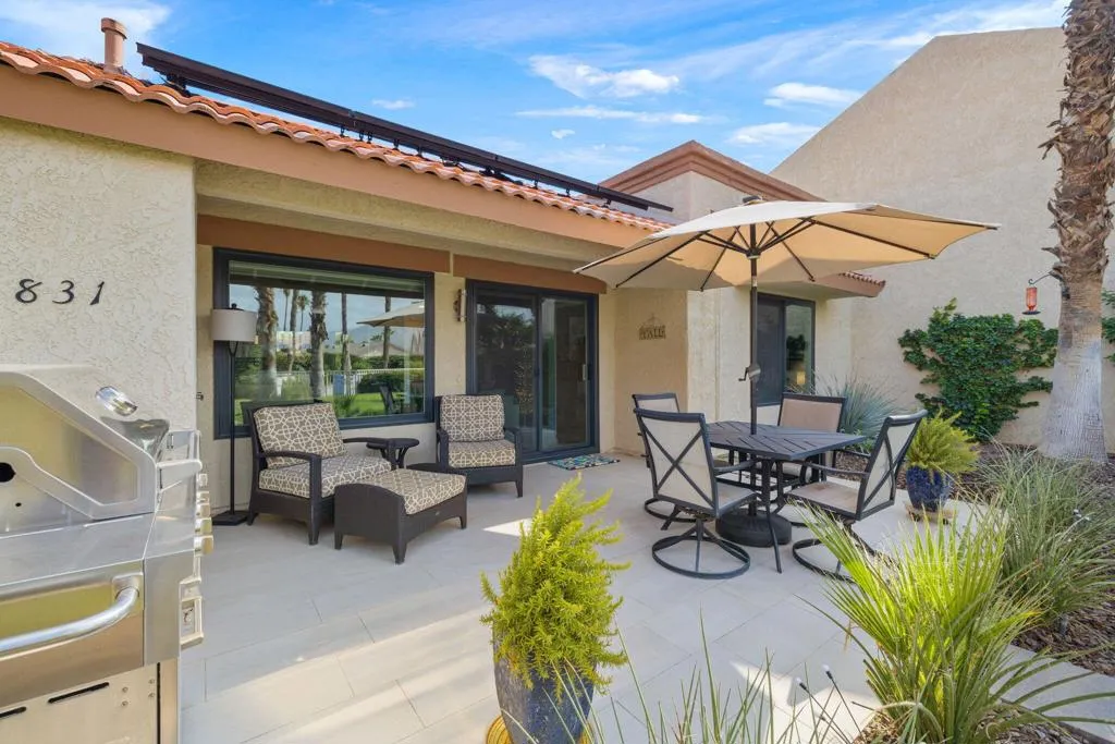 42831 Scirocco Road, Palm Desert, California 92211 home-pic-17