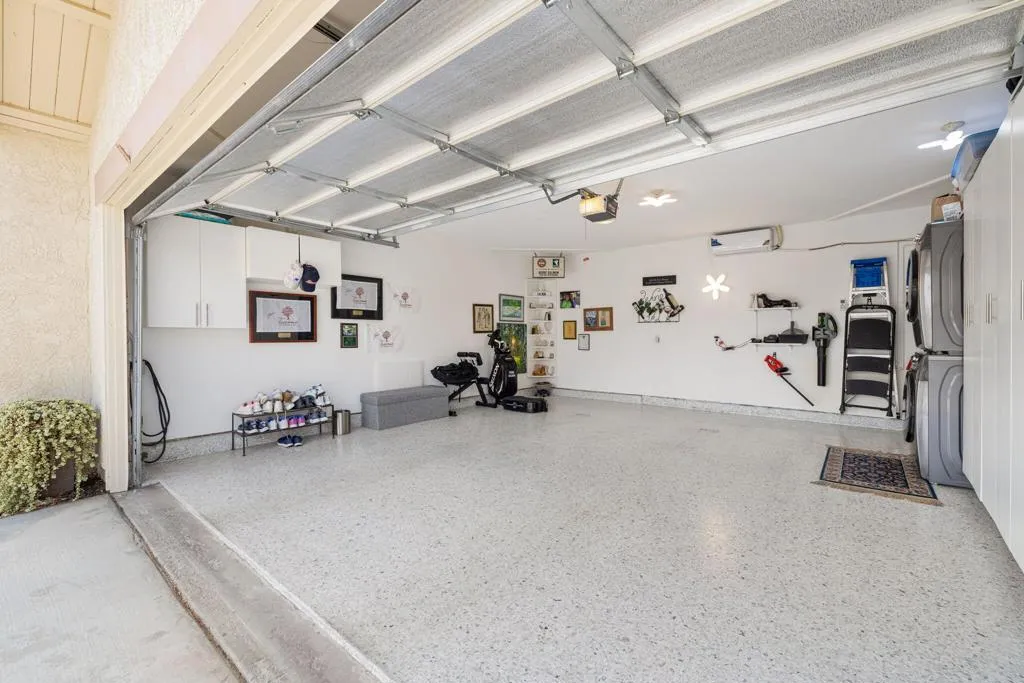 42831 Scirocco Road, Palm Desert, California 92211 home-pic-23