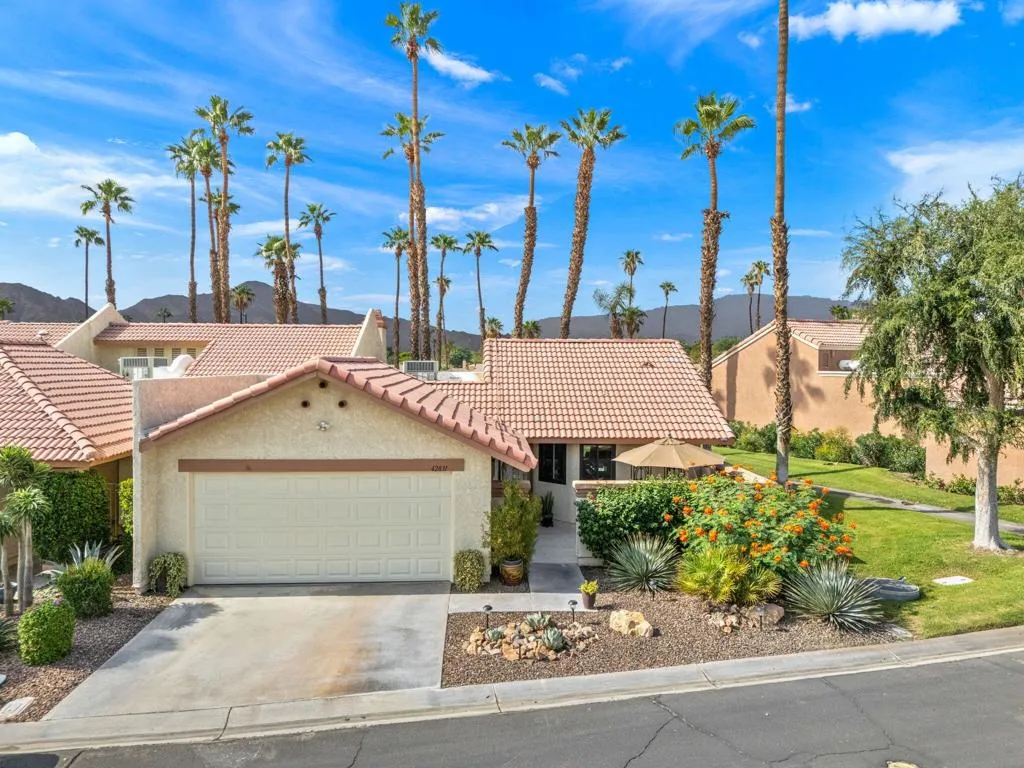 42831 Scirocco Road, Palm Desert, California 92211 home-pic-2