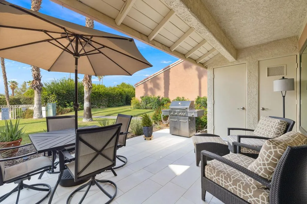 42831 Scirocco Road, Palm Desert, California 92211 home-pic-16