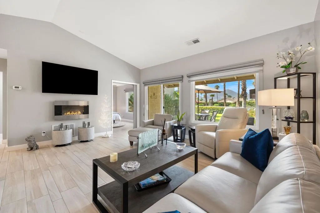 42831 Scirocco Road, Palm Desert, California 92211 home-pic-6