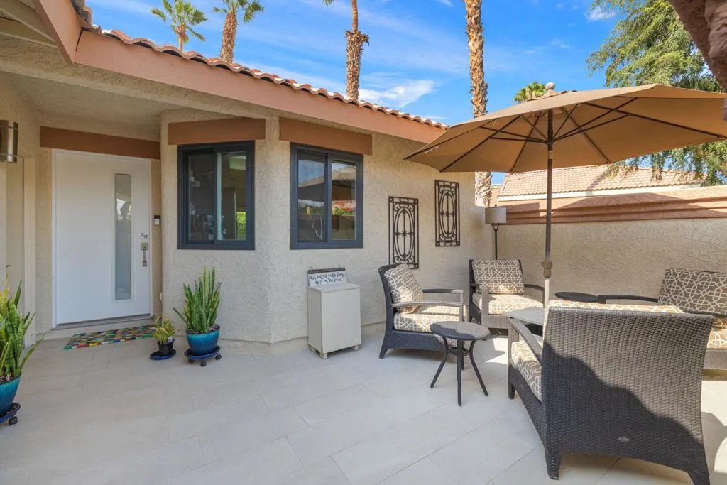 42831 Scirocco Road, Palm Desert, California 92211 home-pic-3