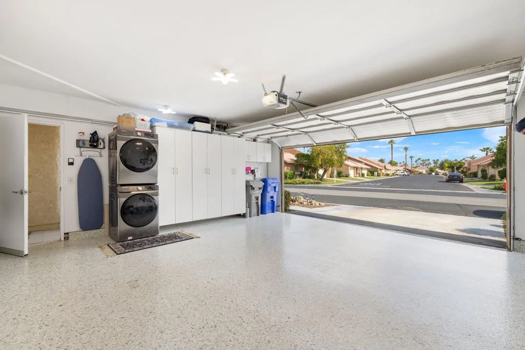 42831 Scirocco Road, Palm Desert, California 92211 home-pic-24