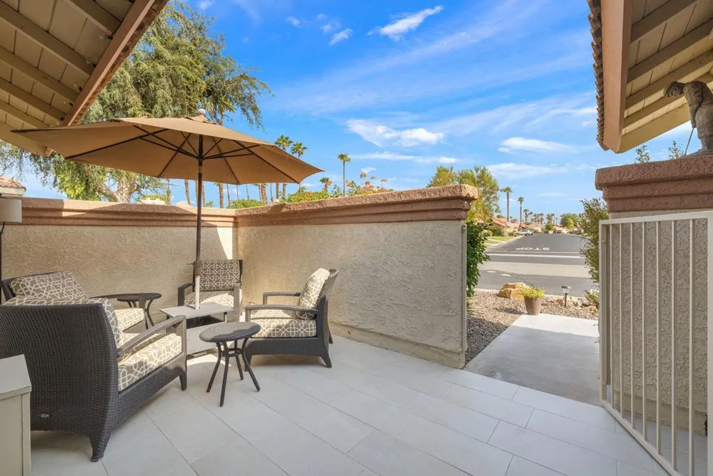 42831 Scirocco Road, Palm Desert, California 92211 home-pic-4