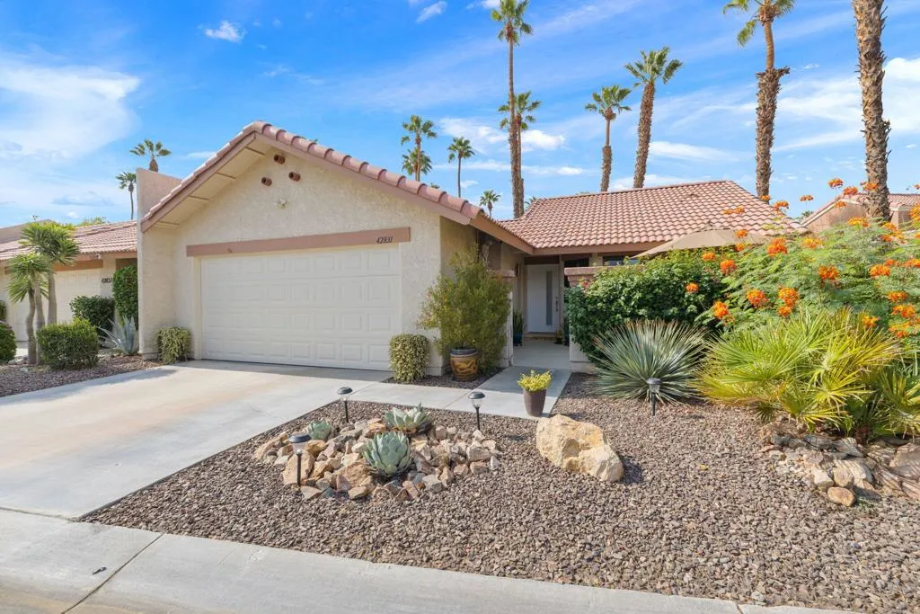 42831 Scirocco Road, Palm Desert, California 92211 home-pic-22
