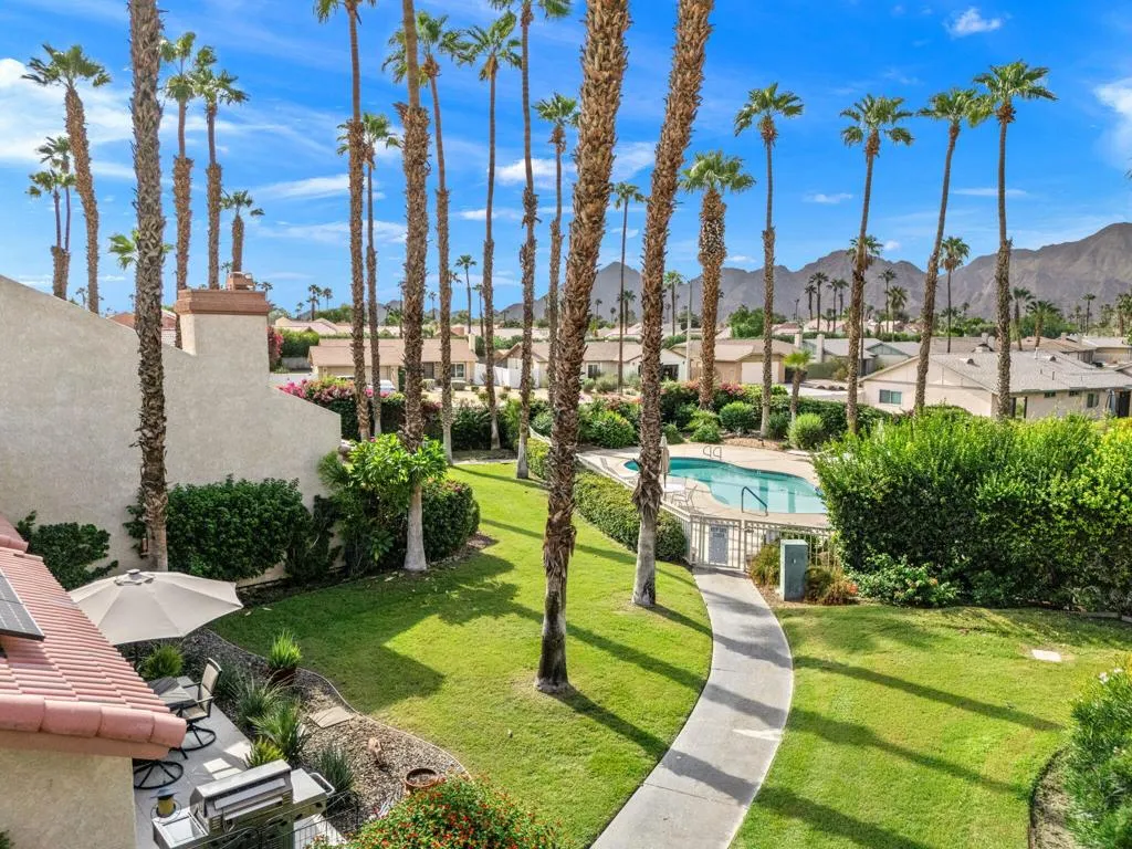 42831 Scirocco Road, Palm Desert, California 92211 home-pic-21