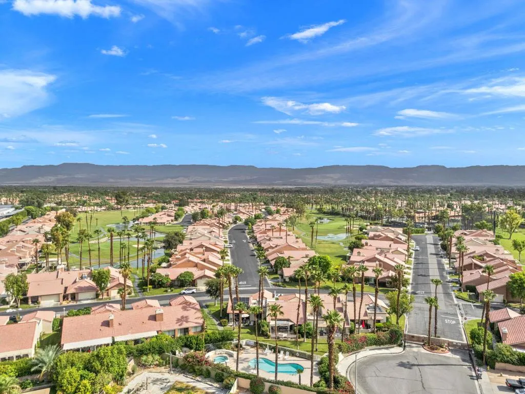 42831 Scirocco Road, Palm Desert, California 92211 home-pic-31
