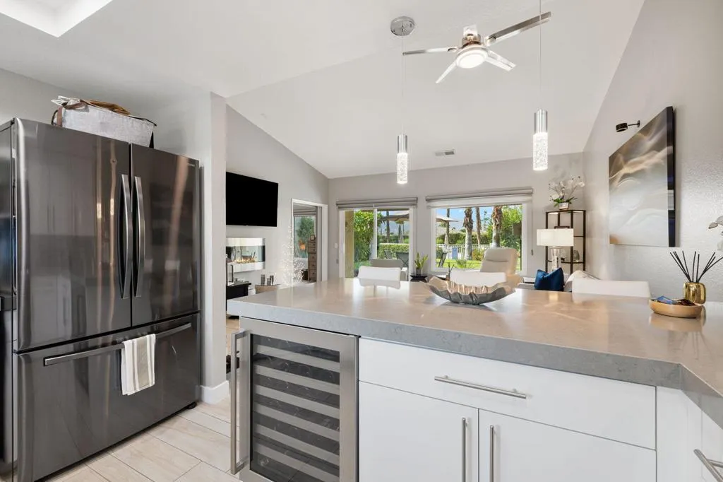 42831 Scirocco Road, Palm Desert, California 92211 home-pic-8